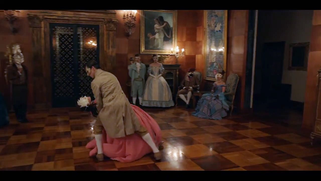 Love Daily Staffel 1 Folge 4 HD Deutsch