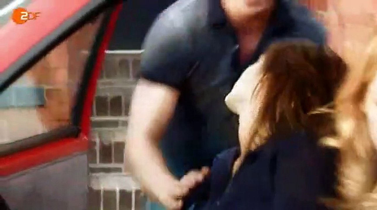 Alisa - Folge deinem Herzen Staffel 1 Folge 137 HD Deutsch