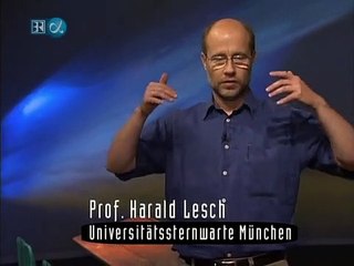 Alpha Centauri Staffel 7 Folge 18 HD Deutsch