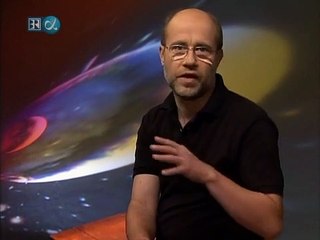 Alpha Centauri Staffel 7 Folge 20 HD Deutsch