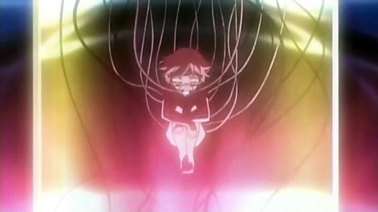 Avenger Staffel 1 Folge 9 HD Deutsch