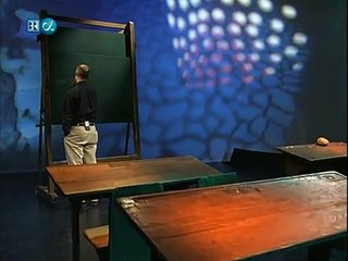 Alpha Centauri Staffel 7 Folge 23 HD Deutsch