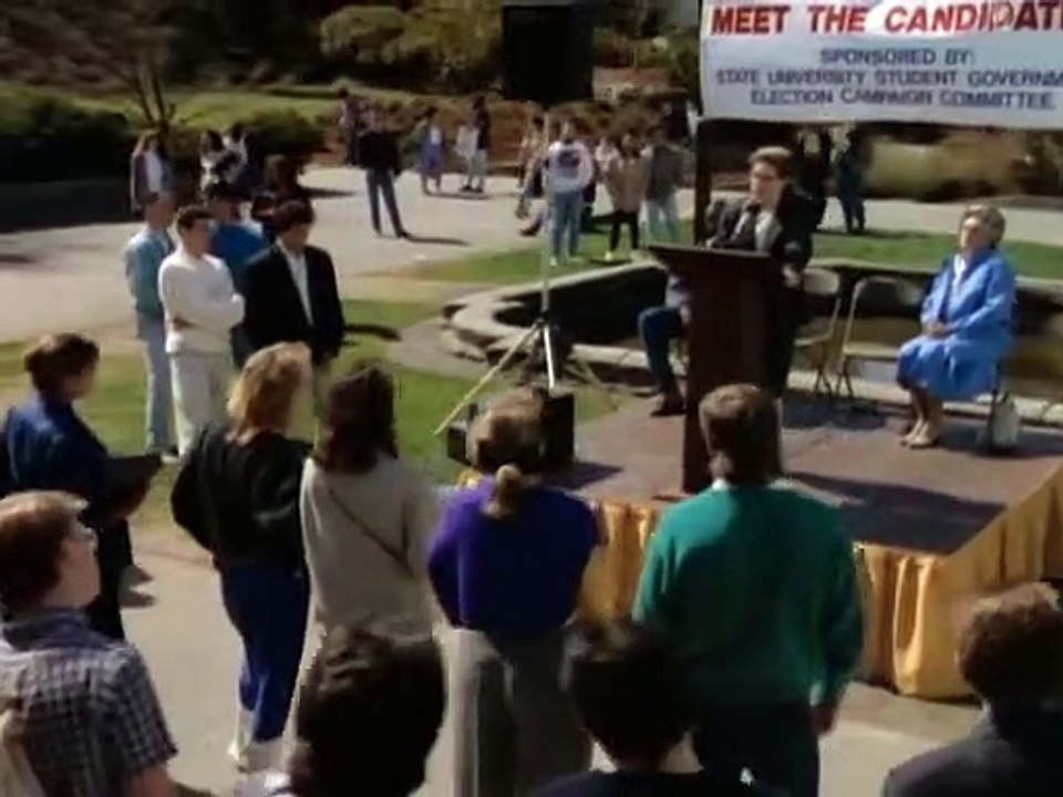 21 Jump Street Staffel 3 Folge 18 HD Deutsch