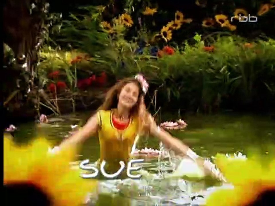 Schloss Einstein Staffel 9 Folge 7 HD Deutsch