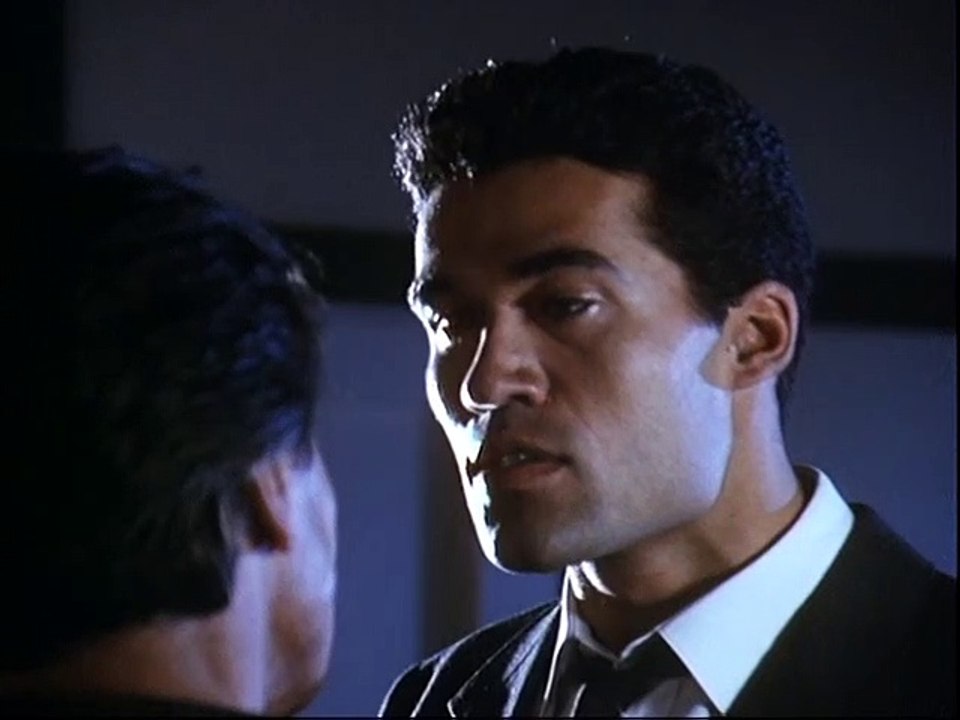 Allein gegen die Mafia Staffel 5 Folge 5 - Part 01 HD Deutsch