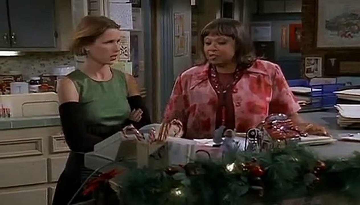 Becker Staffel 5 Folge 10 HD Deutsch