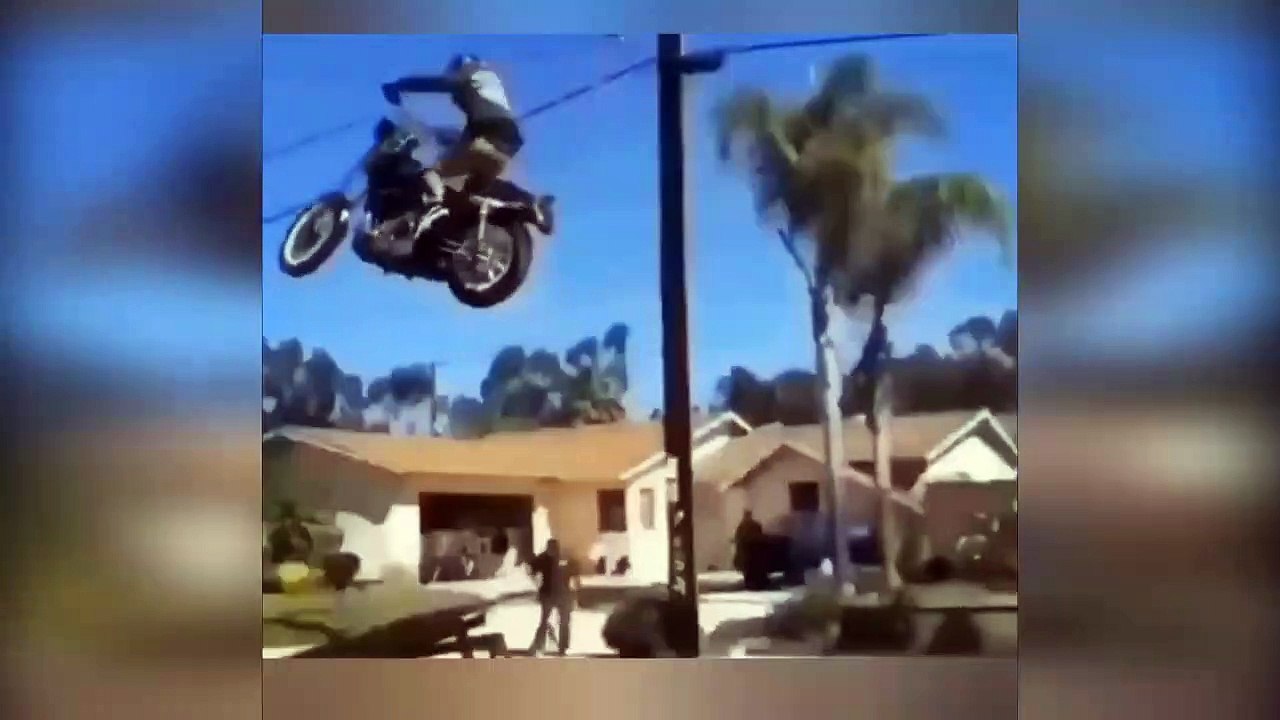 CAR CRASH COMPILATION 2022 #8