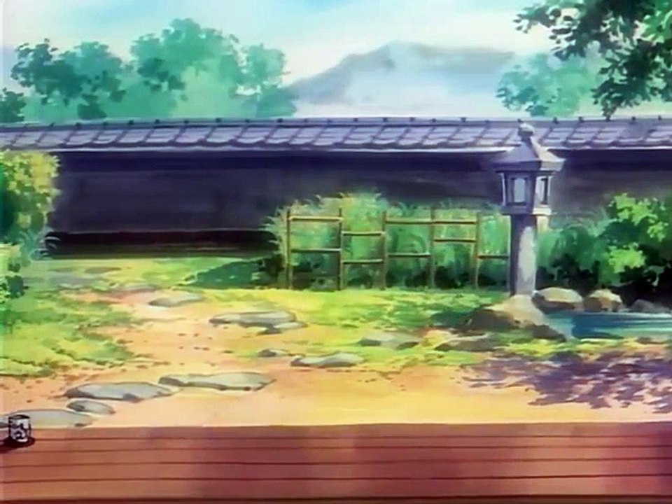 Kyuuketsuki Miyu Filme 2 HD Deutsch