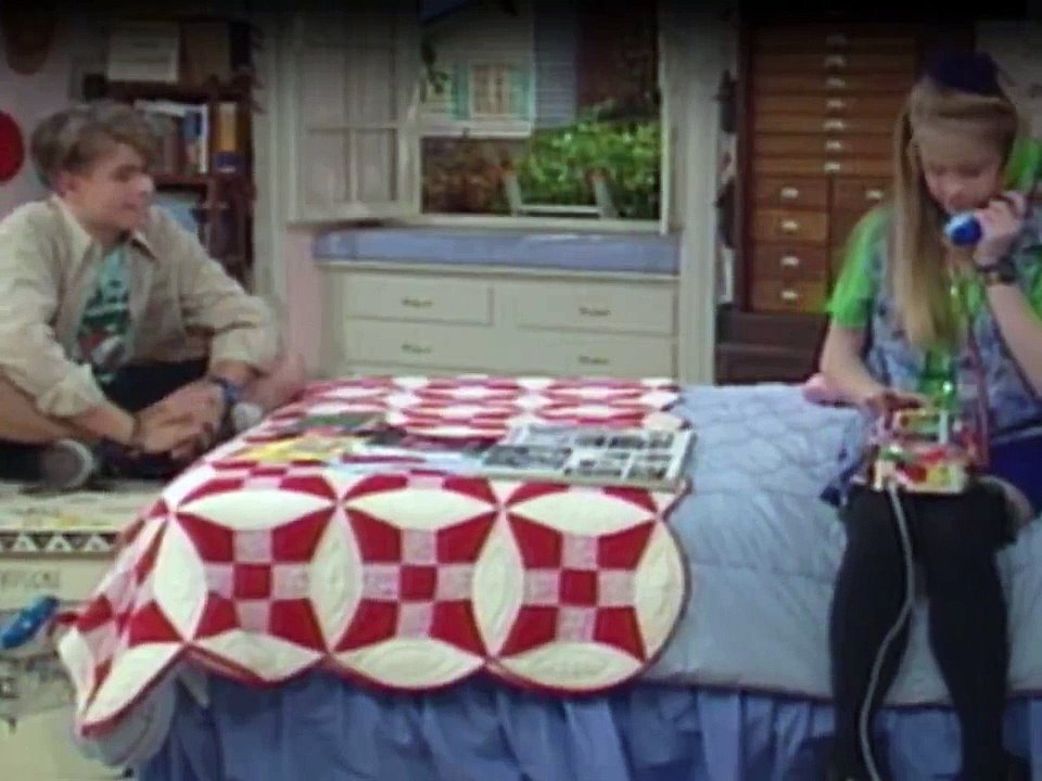 Clarissa Staffel 2 Folge 12 HD Deutsch