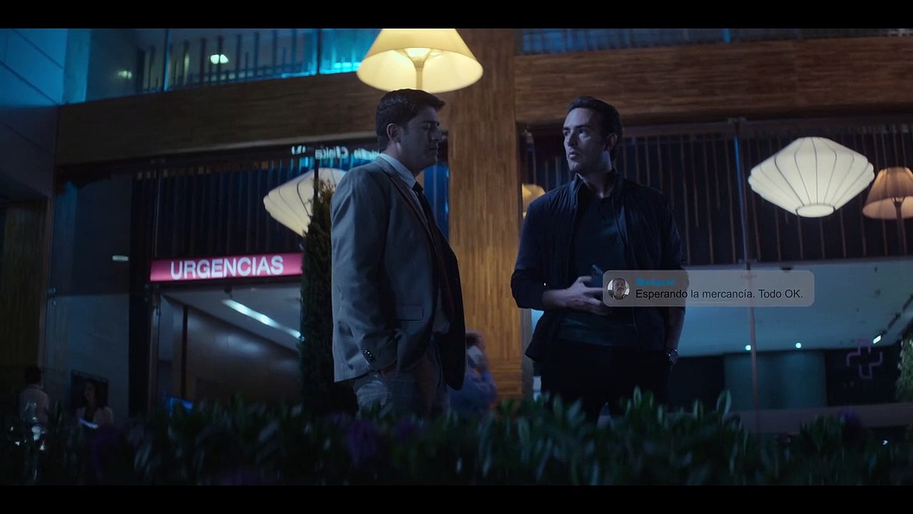 Herzschlag Staffel 1 Folge 2 HD Deutsch