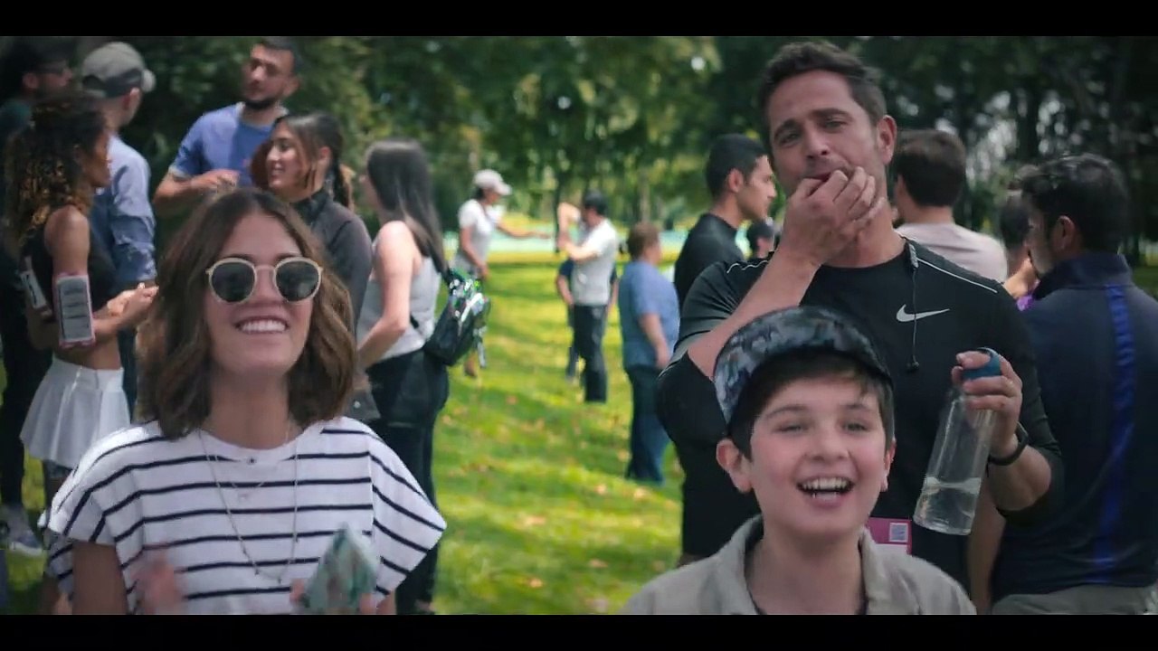 Herzschlag Staffel 1 Folge 1 HD Deutsch