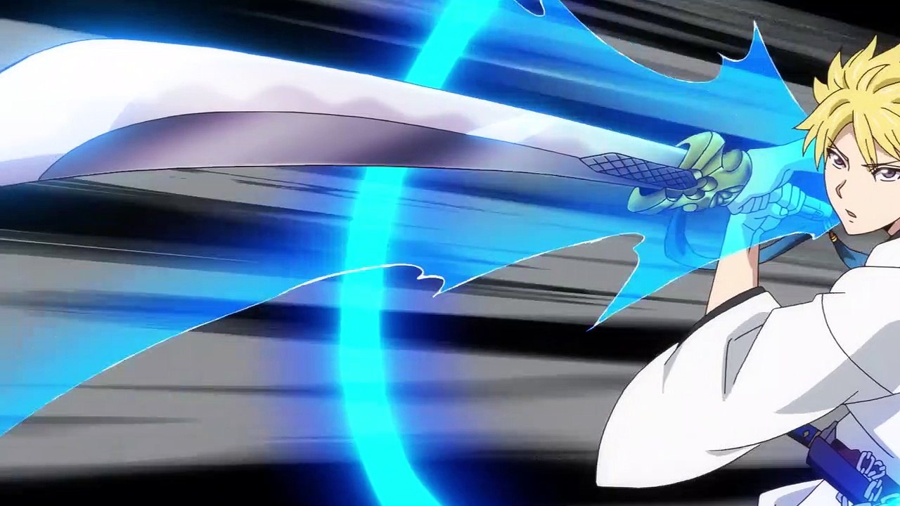 Orient Staffel 1 Folge 12 HD Deutsch