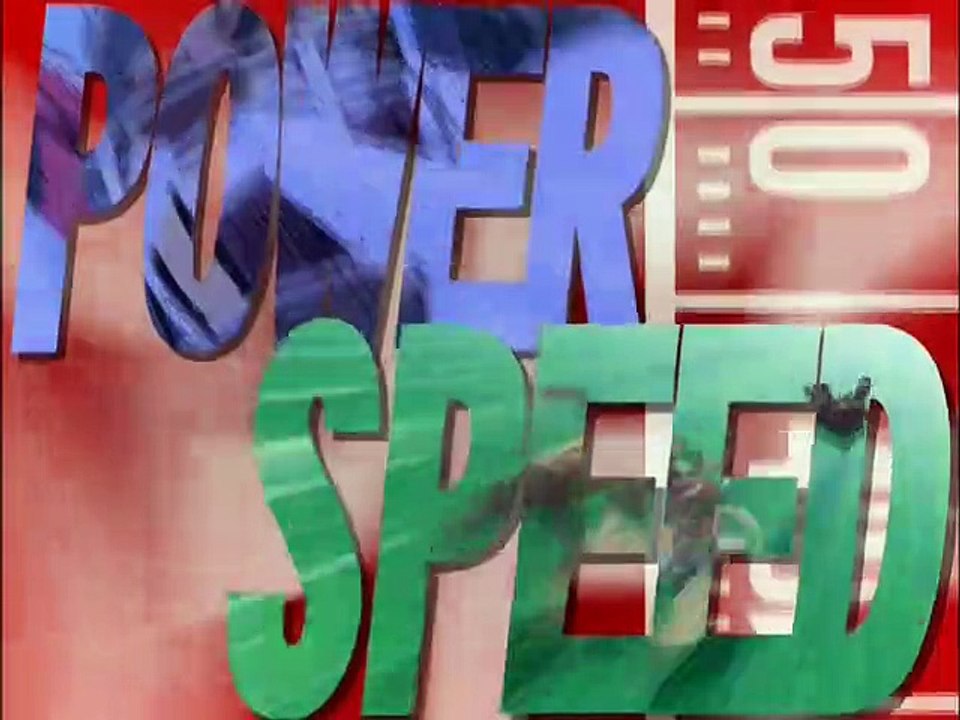 Eyeshield 21 Staffel 1 Folge 101 HD Deutsch
