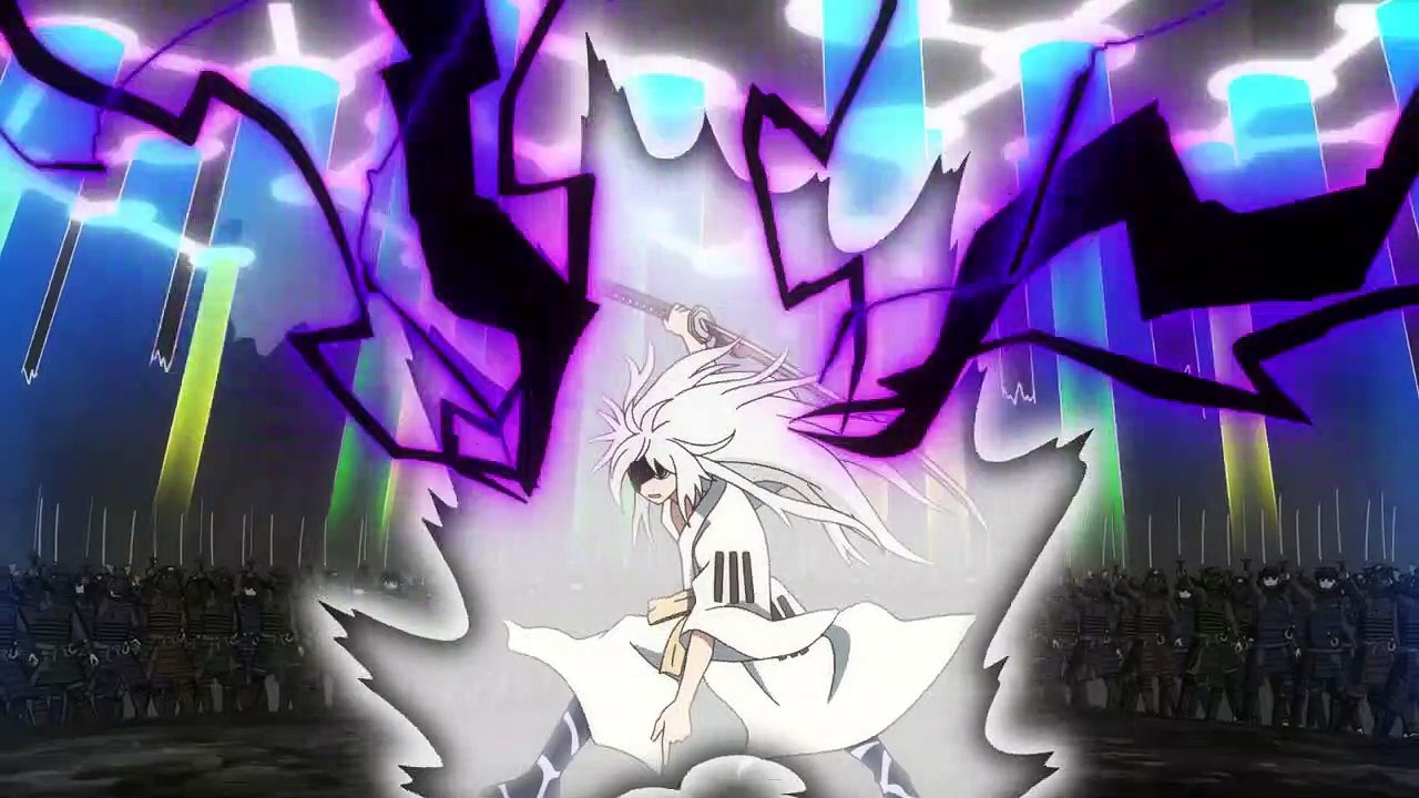 Orient Staffel 1 Folge 11 HD Deutsch