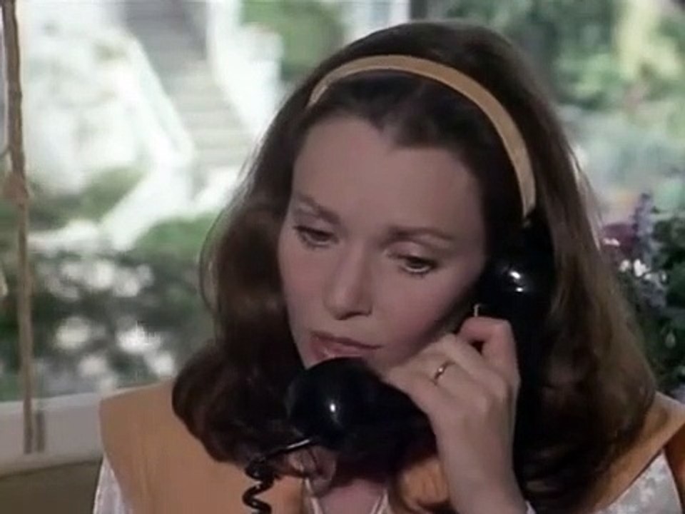 Die StraßenSan Francisco Staffel 3 Folge 1 HD Deutsch