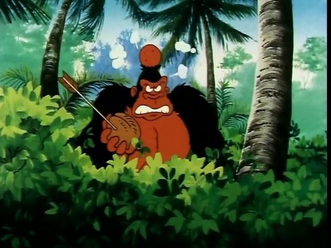 Ollies total verrückte Farm Staffel 1 Folge 24 HD Deutsch