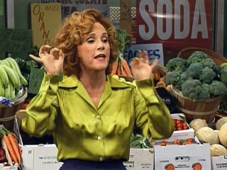 Cosby Staffel 2 Folge 1 HD Deutsch