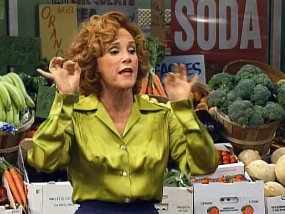 Cosby Staffel 2 Folge 1 HD Deutsch