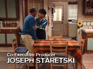 Cosby Staffel 2 Folge 2 HD Deutsch