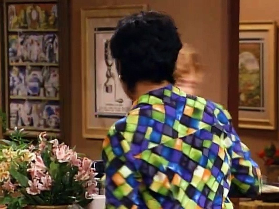 Cosby Staffel 2 Folge 3 HD Deutsch