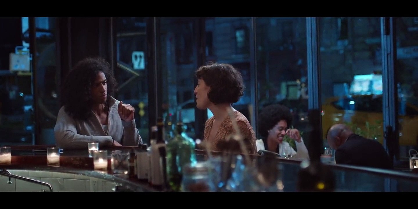 Dating Around Staffel 1 Folge 5 HD Deutsch