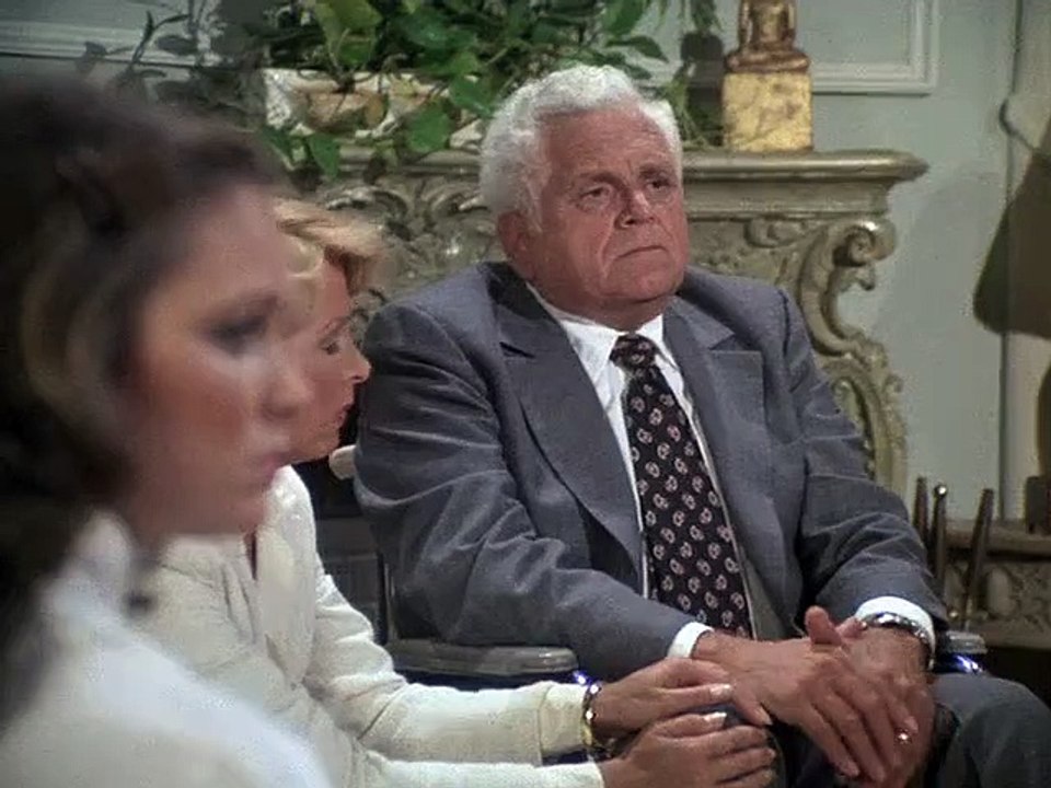 Drei Engel für Charlie Staffel 3 Folge 4 HD Deutsch