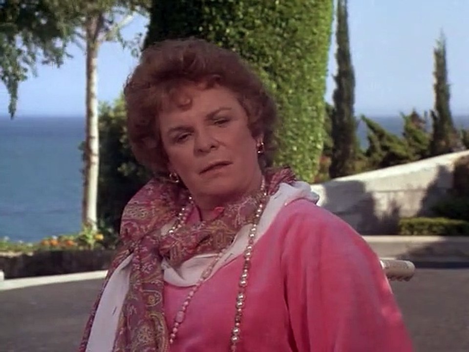 Drei Engel für Charlie Staffel 3 Folge 5 HD Deutsch