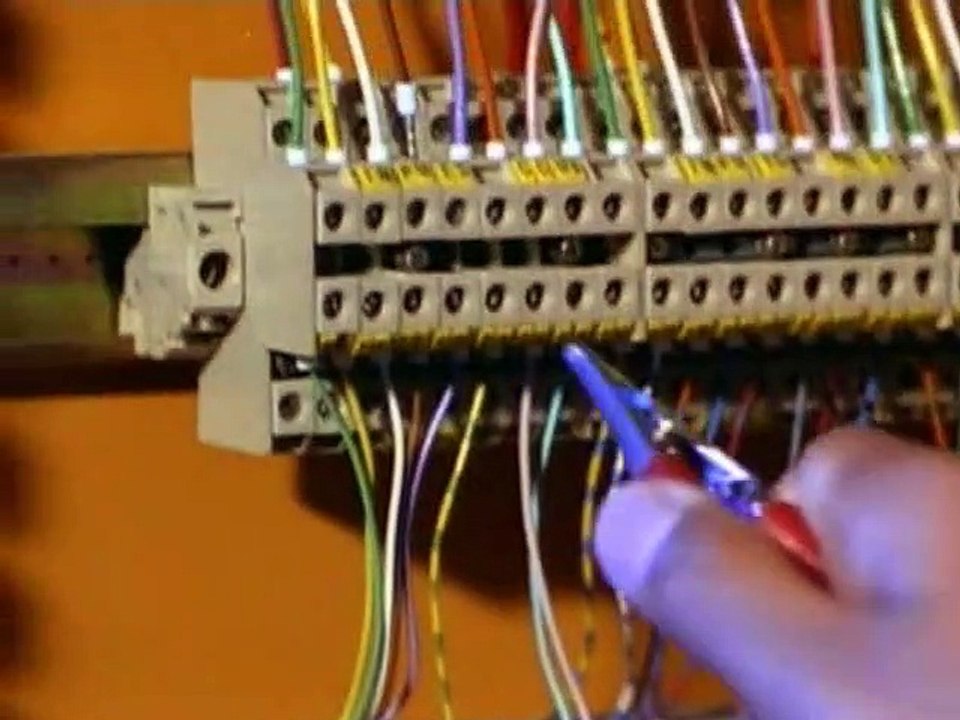 Ocean Girl Staffel 1 Folge 3 HD Deutsch