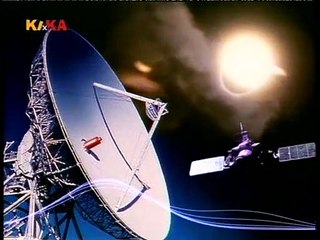 Unsichtbar Staffel 2 Folge 8 HD Deutsch