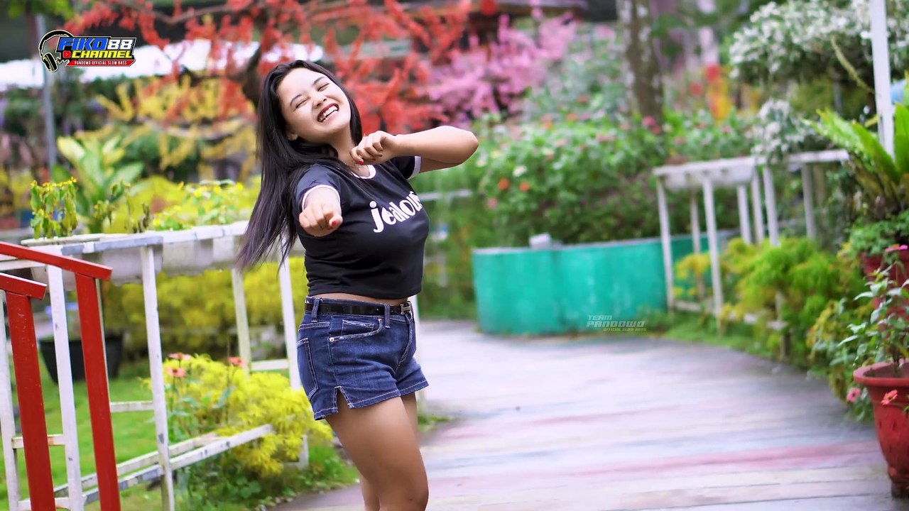 DJ OJO DIBANDINGKE FIKO 88 CHANNEL REMIX SLOW BASS JARANAN LAGU VIRAL TIKTOK TERBARU