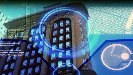 Fantastic Four - Die größten Helden aller Zeiten Staffel 1 Folge 19 HD Deutsch