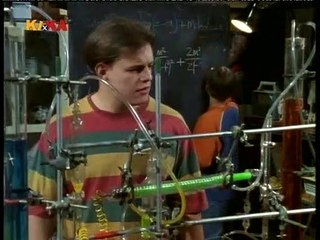 Unsichtbar Staffel 3 Folge 1 HD Deutsch