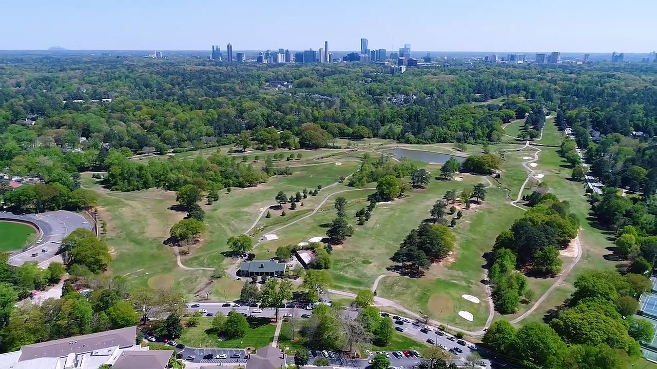 Johnson Staffel 1 Folge 3 HD Deutsch