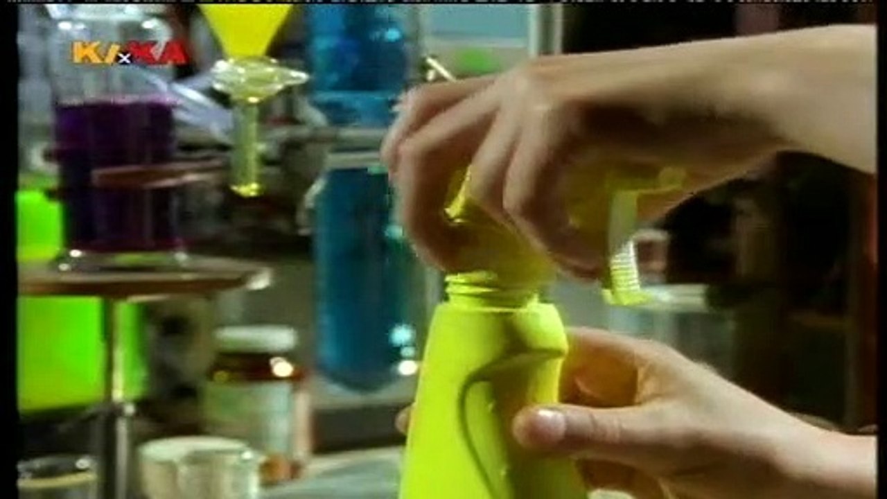 Unsichtbar Staffel 3 Folge 2 HD Deutsch