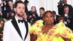 This Is Serena Williams' Husband Alexis Ohanian