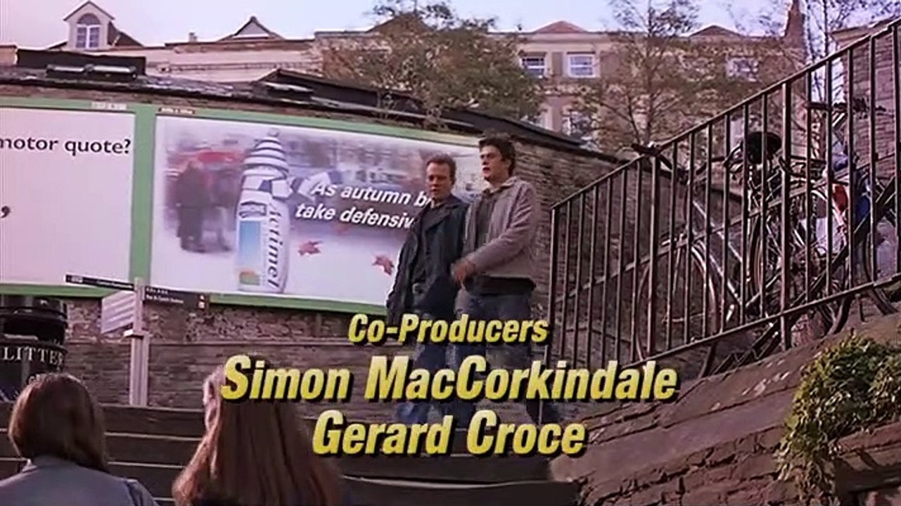 Adventure Inc. - Jäger der vergessenen Schätze Staffel 1 Folge 13 HD Deutsch