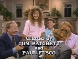 ALF Staffel 4 Folge 18 HD Deutsch