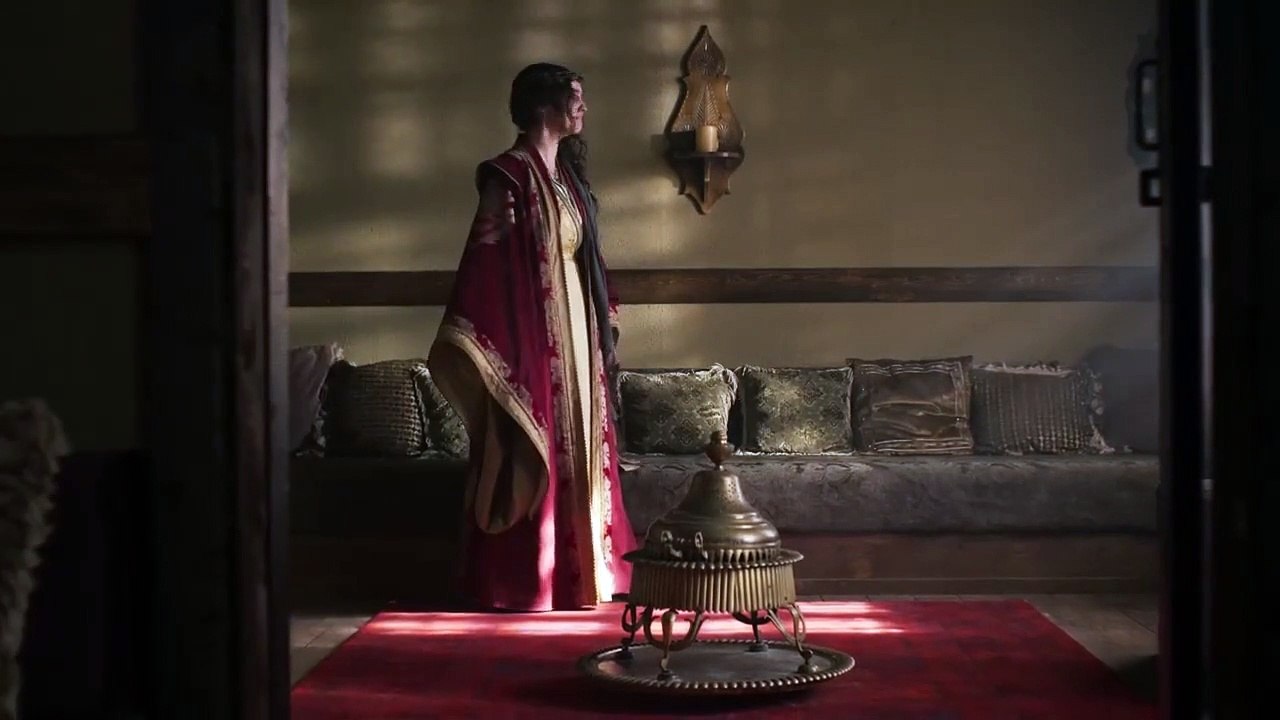 Rise of Empires Ottoman Staffel 1 Folge 2 HD Deutsch