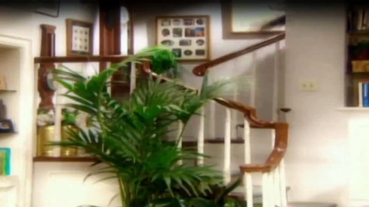 Das Leben Und Ich Staffel 4 Folge 22 HD Deutsch