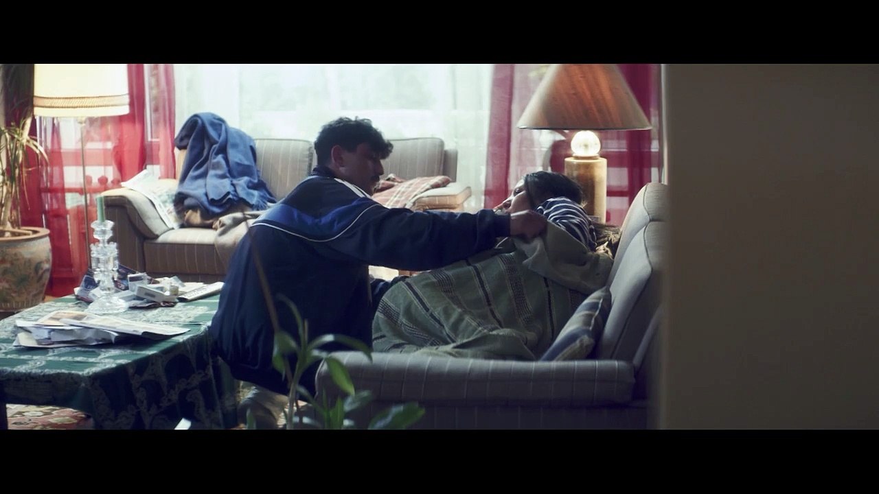 Stichtag Staffel 1 Folge 2 HD Deutsch