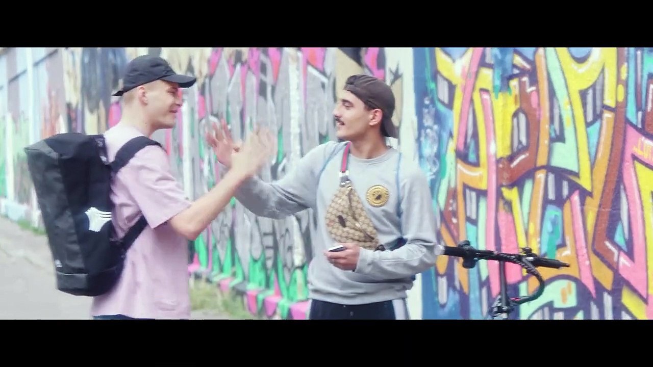 Stichtag Staffel 1 Folge 3 HD Deutsch