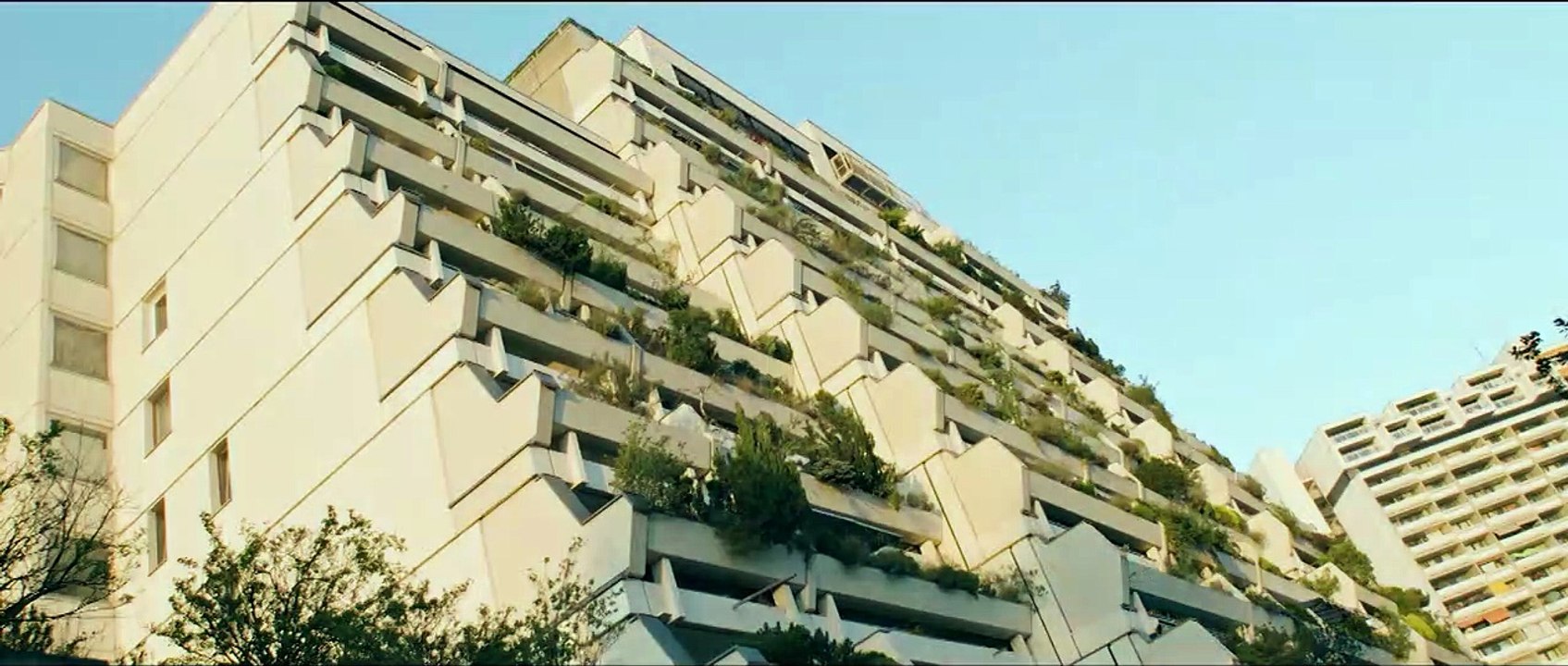 Stichtag Staffel 1 Folge 4 HD Deutsch