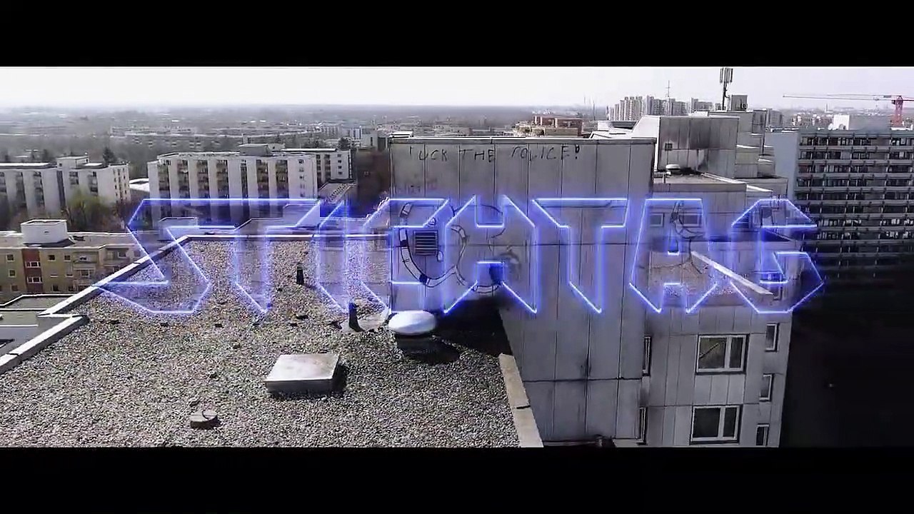 Stichtag Staffel 1 Folge 9 HD Deutsch