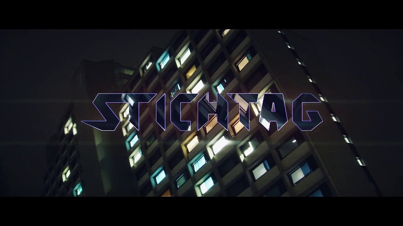 Stichtag Staffel 1 Folge 8 HD Deutsch