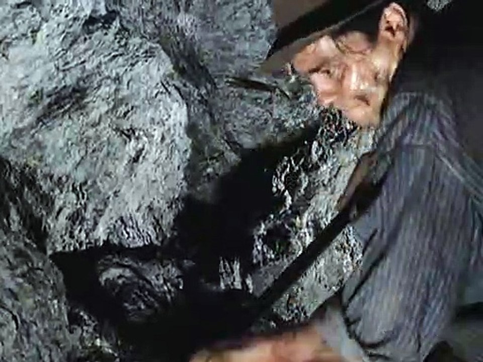 Front ohne Gnade Staffel 1 Folge 12 - Part 02 HD Deutsch