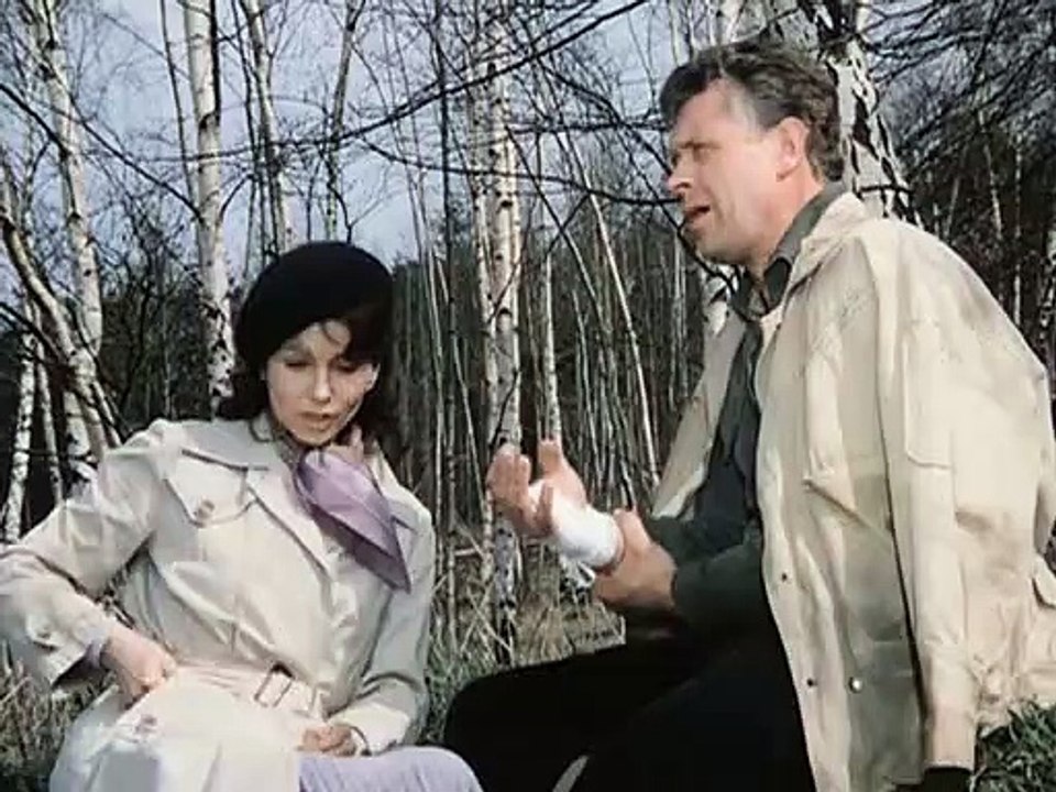 Front ohne Gnade Staffel 1 Folge 13 - Part 02 HD Deutsch