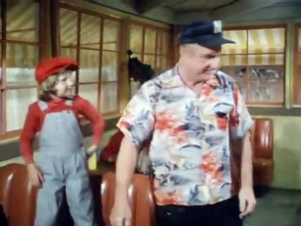 Die Bären sind los Staffel 1 Folge 12 HD Deutsch