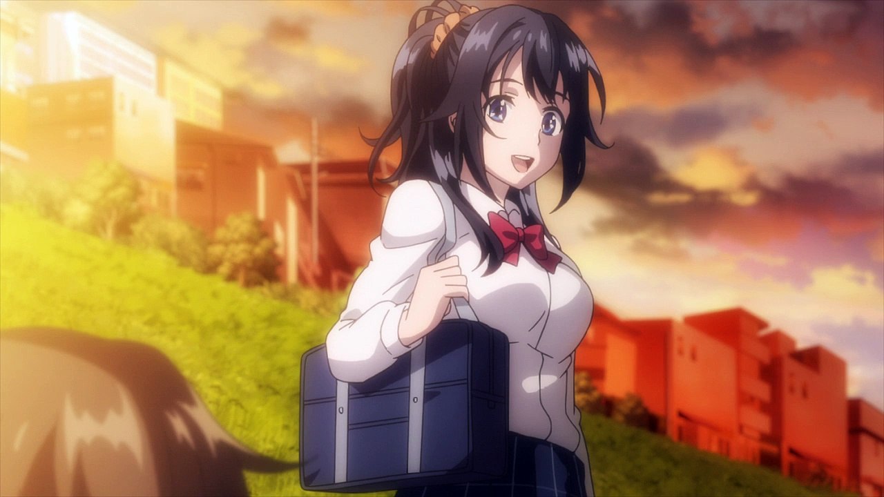 Ou-sama game staffel 1 folge 2 hd deutsch