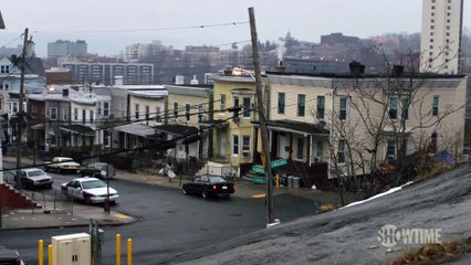 City On A Hill Season 3 Episode 5 Promo