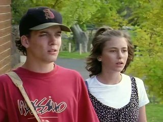 Spellbinder Staffel 1 Folge 12 HD Deutsch